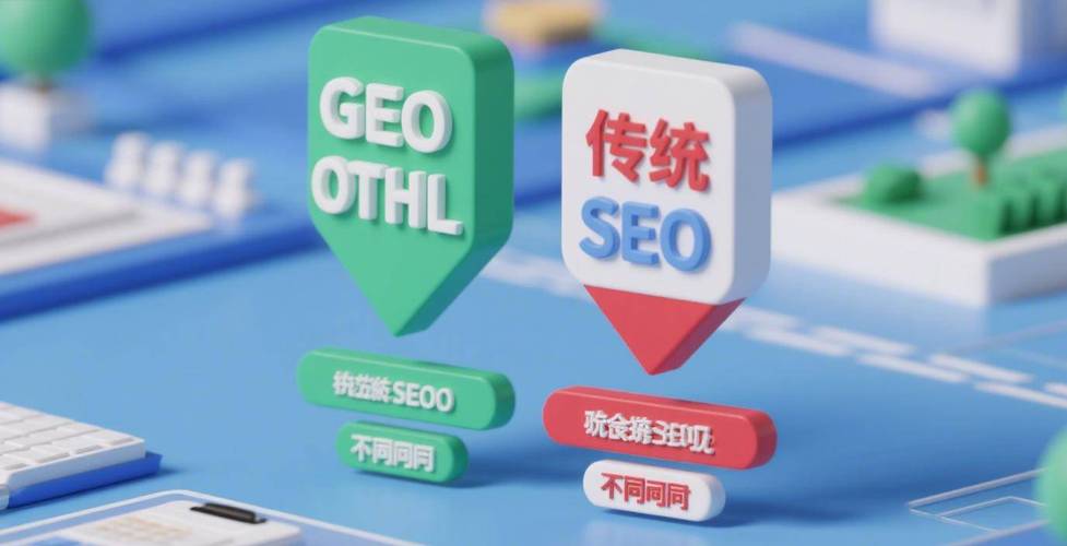 seo新站还在完善中