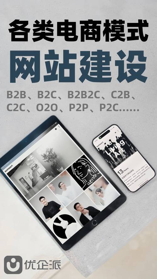 找人做网站优化有用吗
