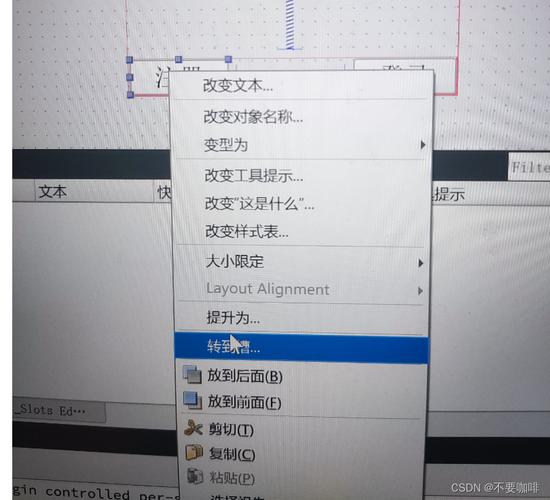 长春seo高级方法