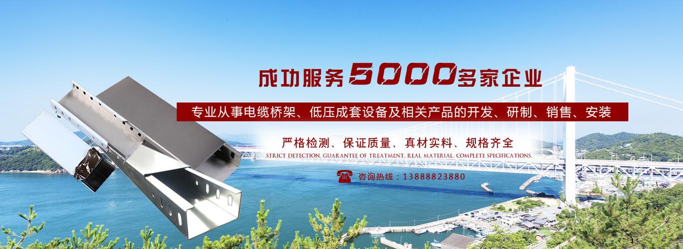 广州360seo外包