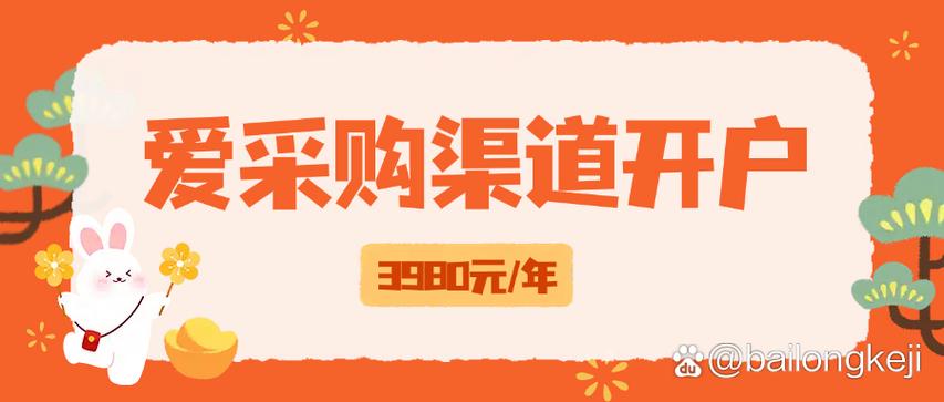 河北网站优化开户服务