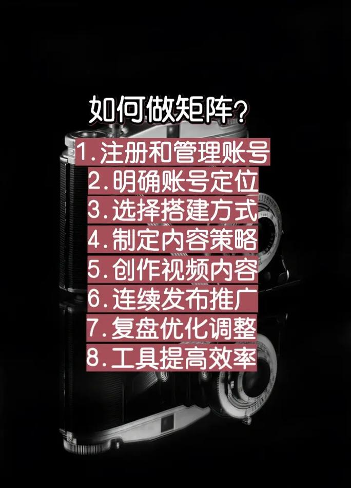 淮安抖音seo矩阵
