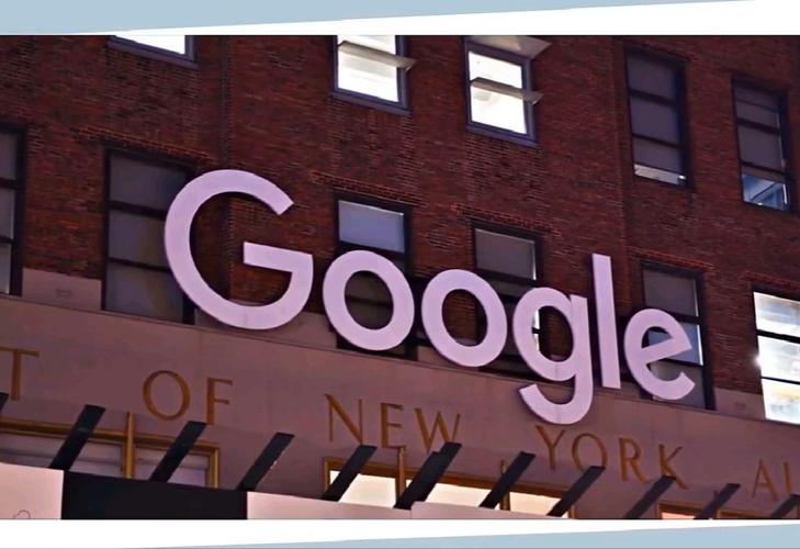 google优化seo公司