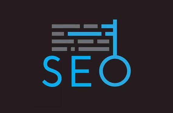 潍坊网站优化seo