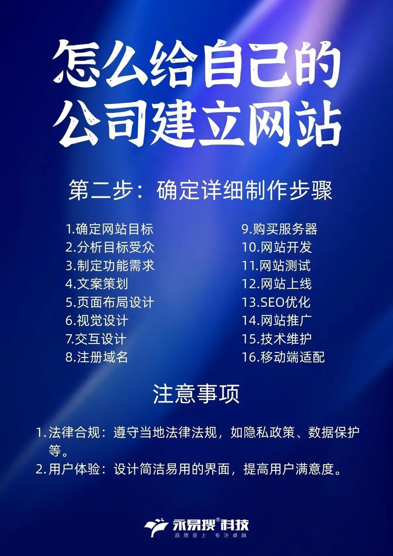 怎么做网站按天优化