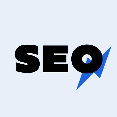 有客来深圳SEO优化