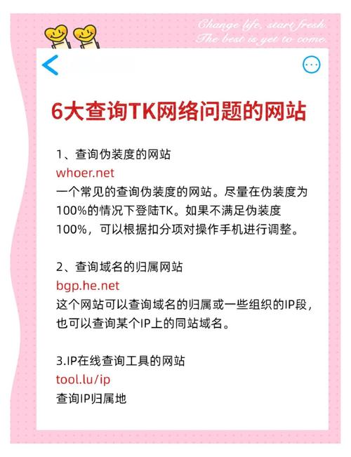 梧州本地seo渠道