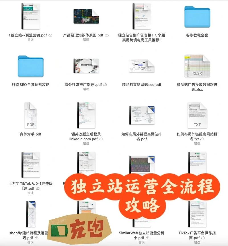 网站seo优化多少钱