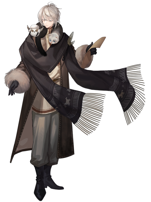 黑帽seo☆找逆冬