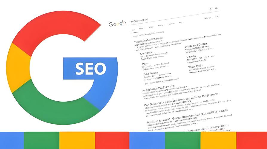 西北seo优化公司排行