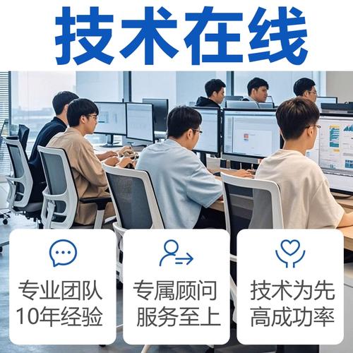 网站多快能收录seo