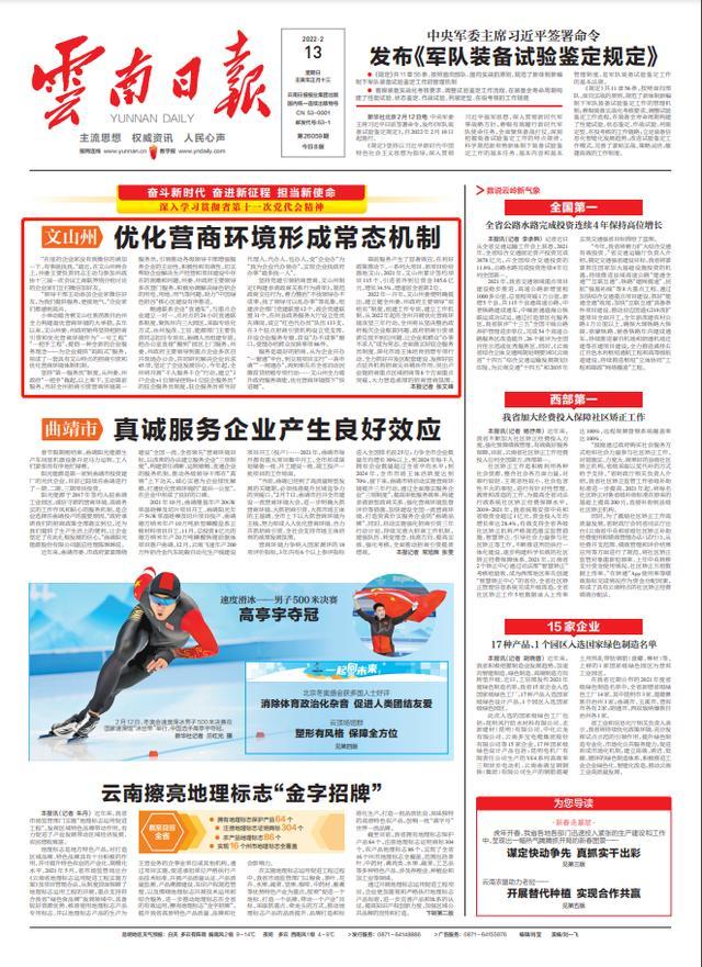 云南文山网站优化公司