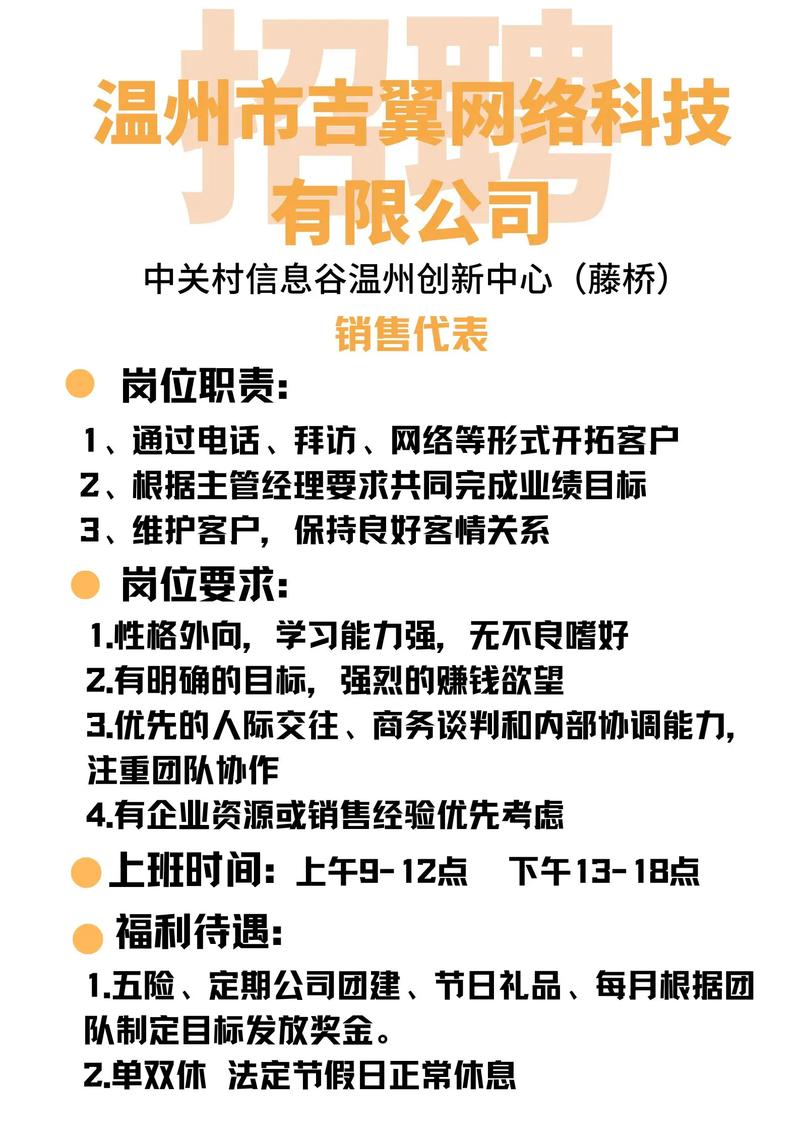 做招聘网站优化怎么做好