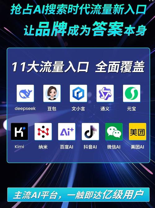 兰州网站优化平台电话