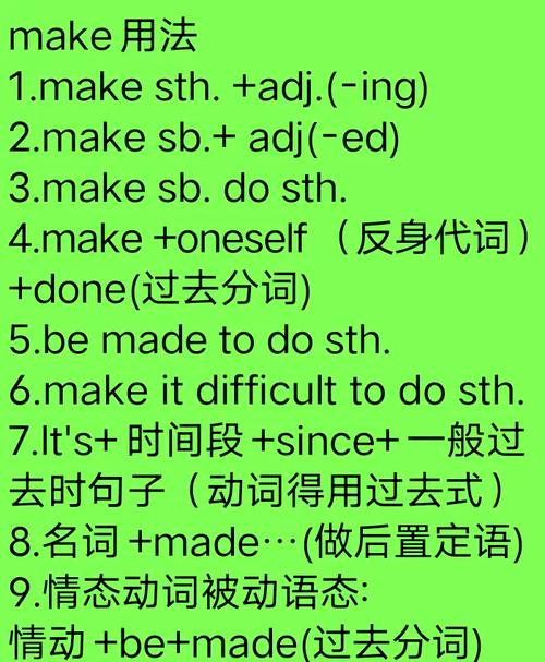 seo中的分词和用法