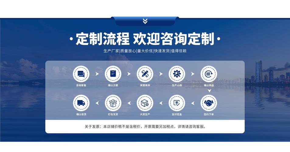 沥林网站优化推广