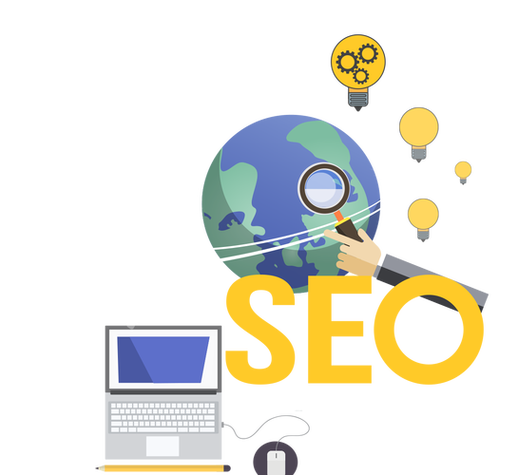seo01