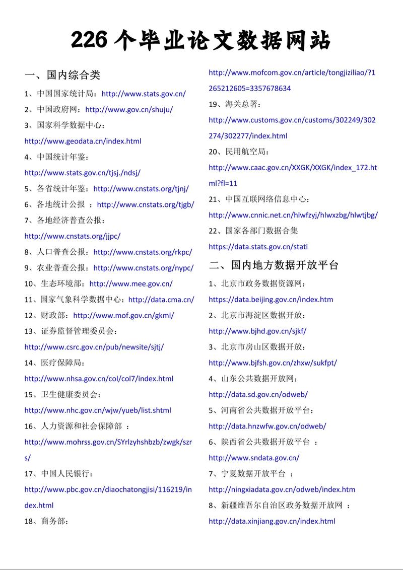 seo查看网站