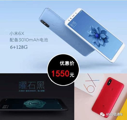 燃灯教育seo骗局曝光