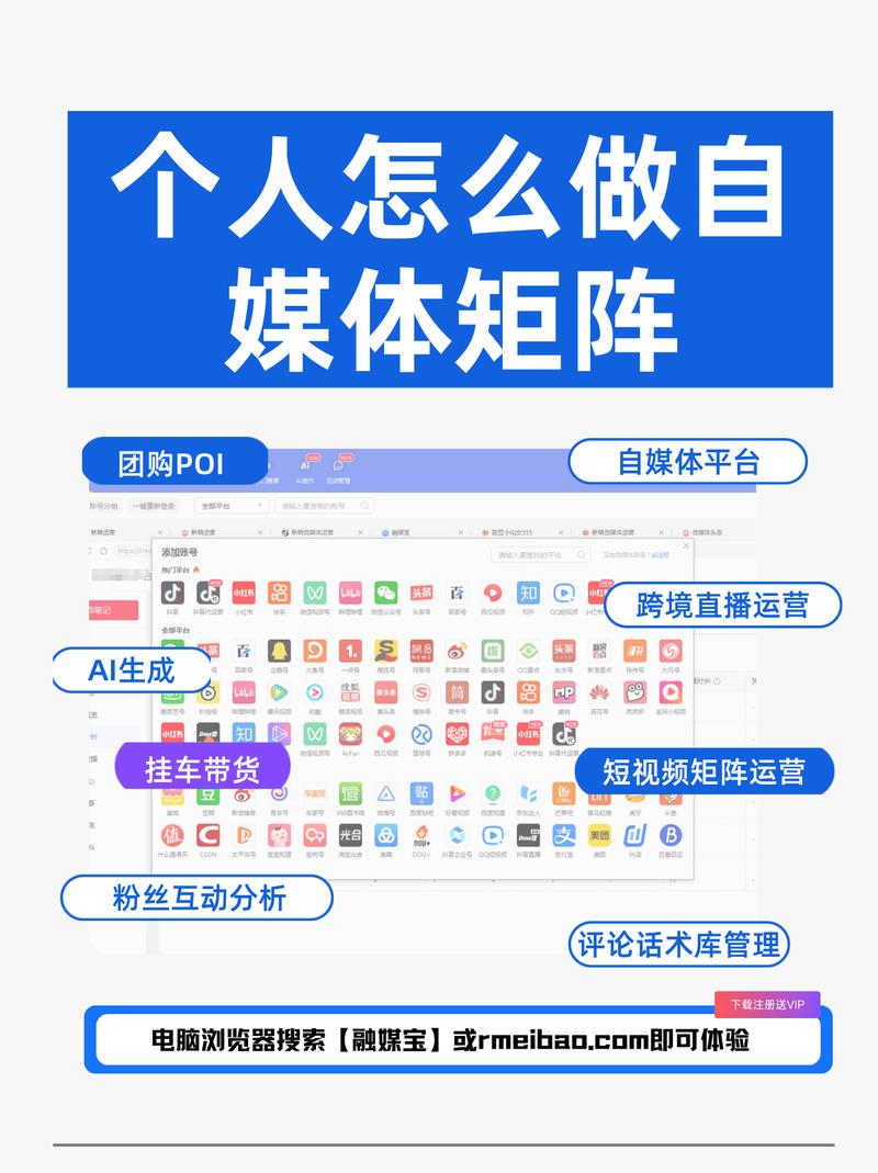 甘肃seo查询如何获客