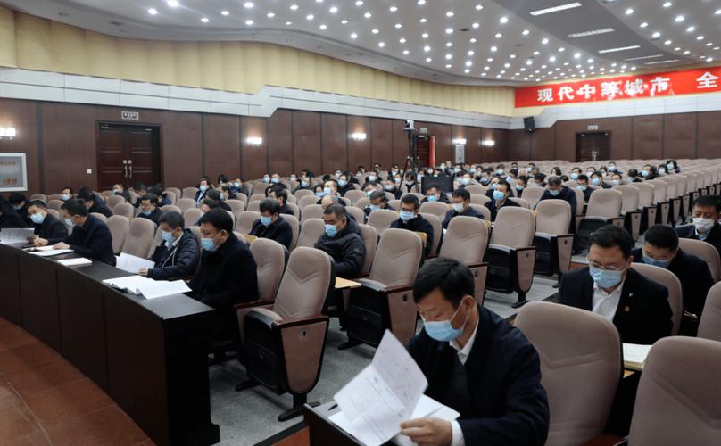 滦县网站优化推荐
