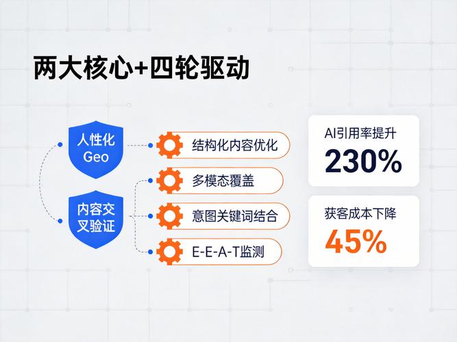 企业网站优化招商方案