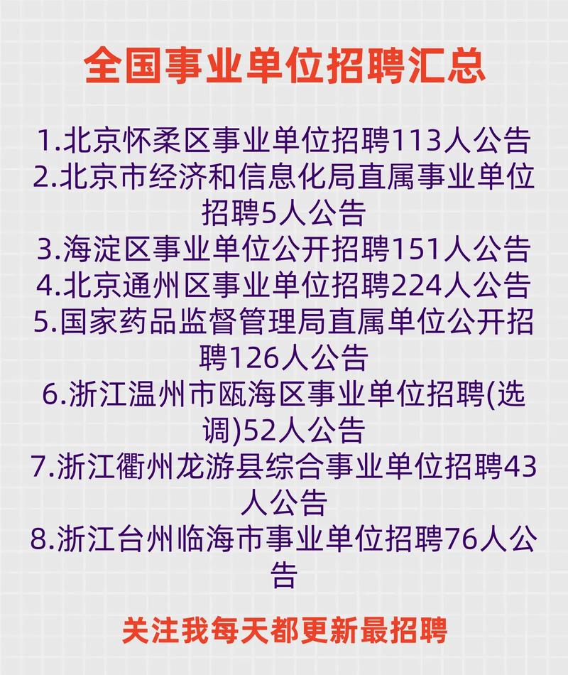 郸城网站优化招聘信息网