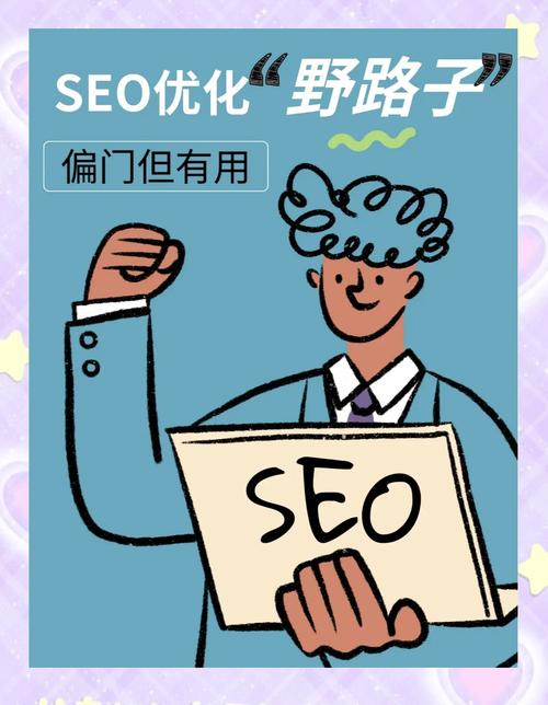 seo2臭的简单介绍