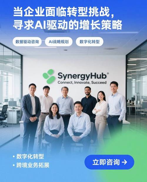 郑州网站有什么优化