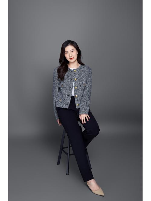 燕杰seo