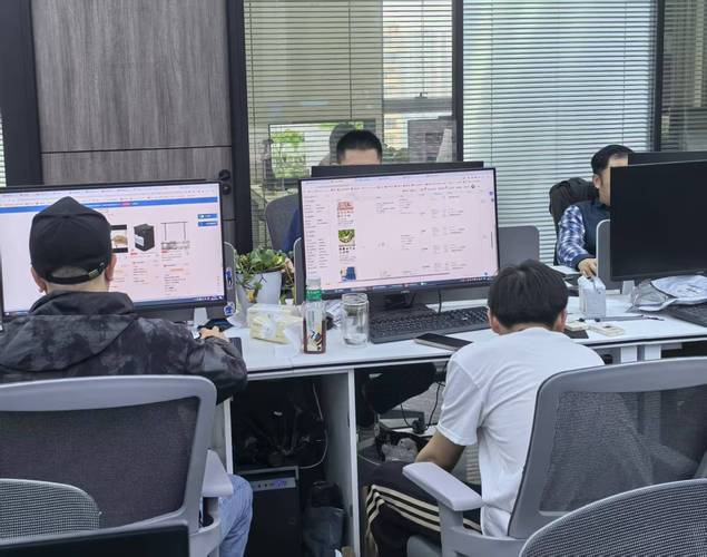 理想博客seo教学