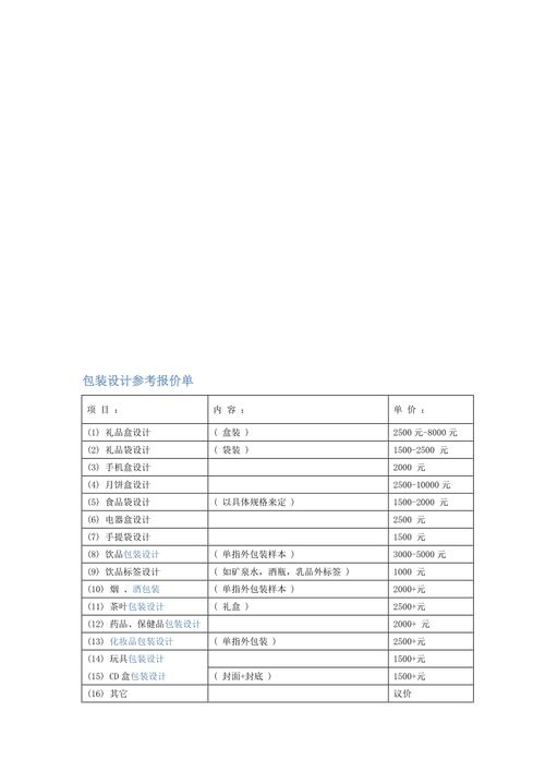 奎文seo网络推广服务