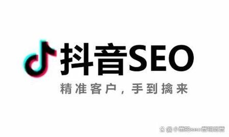 洛阳seo优化抖音搜索