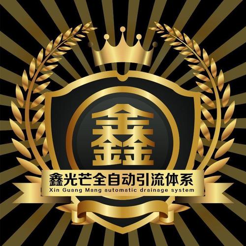 恩施网站优化哪个好