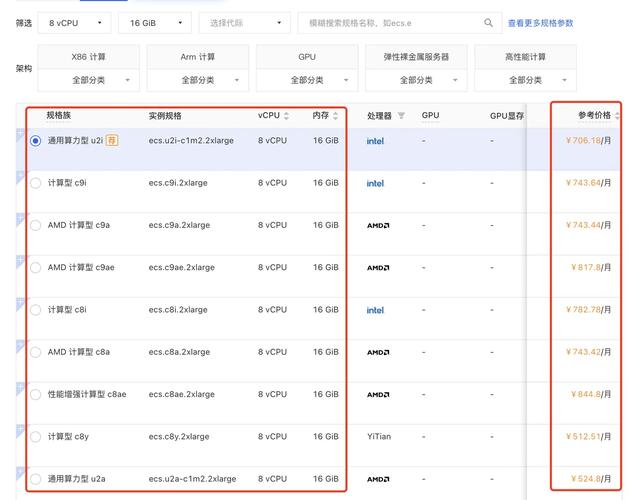 关于seo保举火星8服务的信息