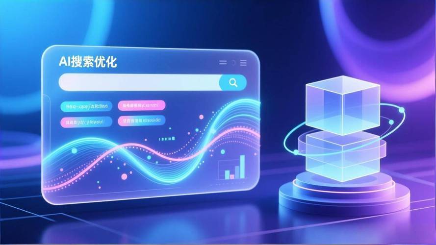 连云港搜索引擎网站优化