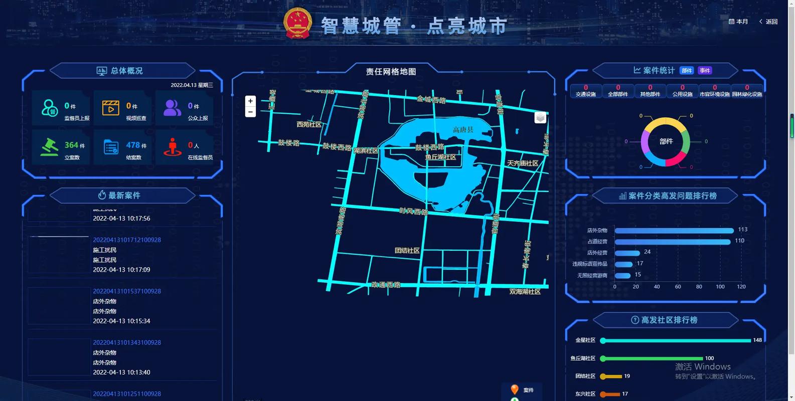 长沙网站优化服务