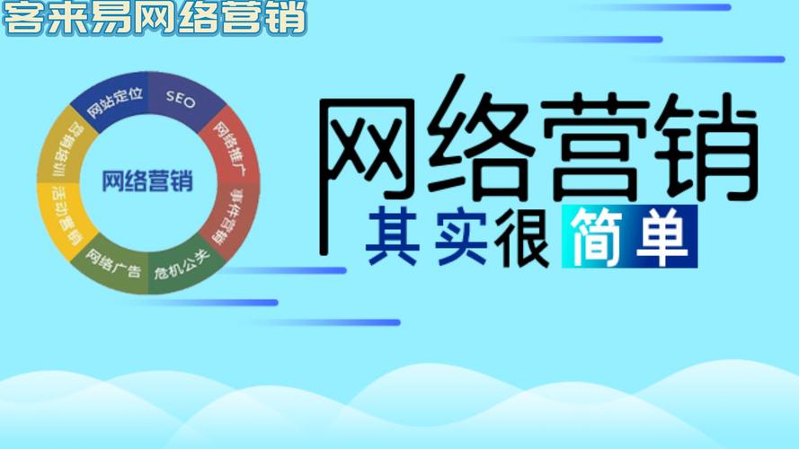 增城seo网络营销技巧