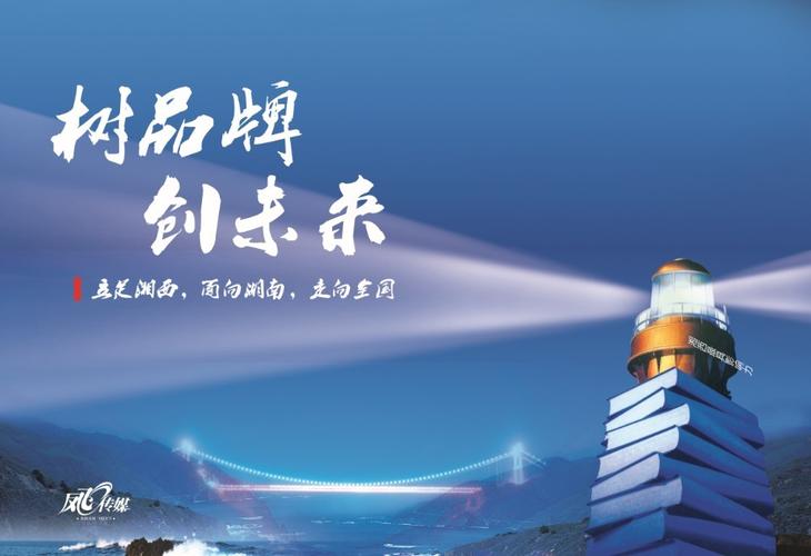 湘西企业网站优化公司