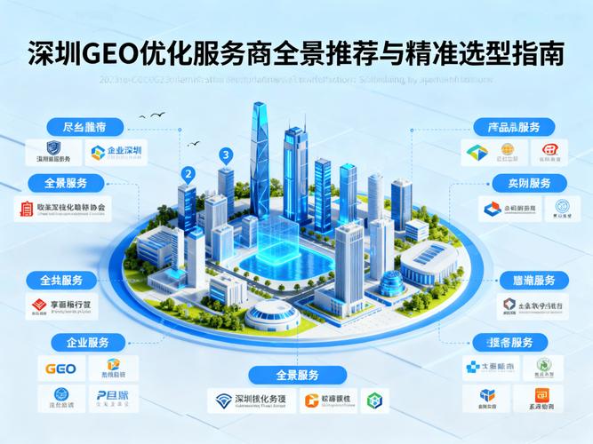 深圳快速网站优化哪家好