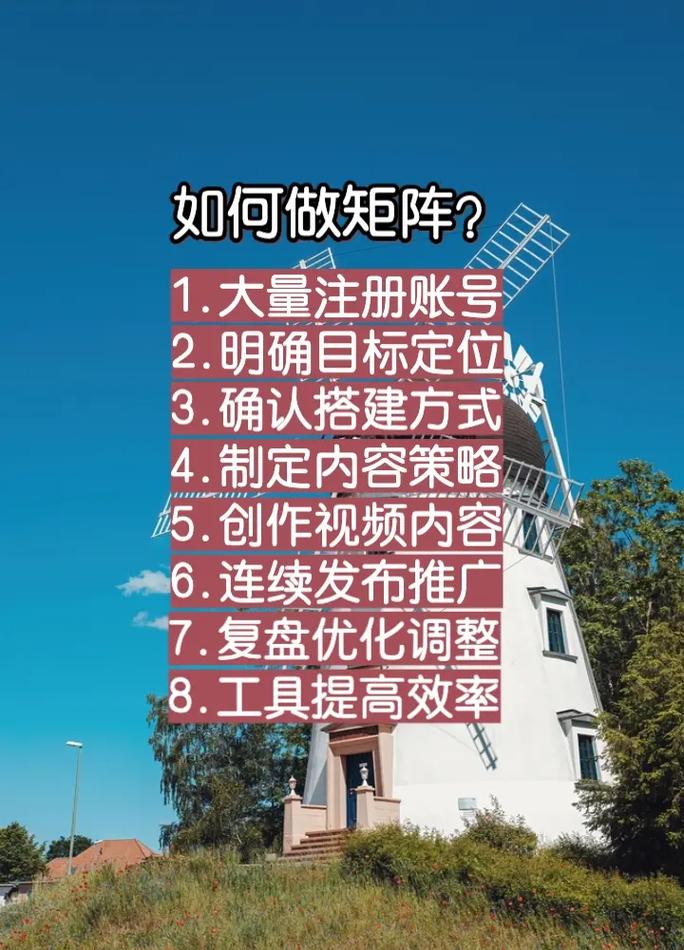 宁夏矩阵seo收费标准