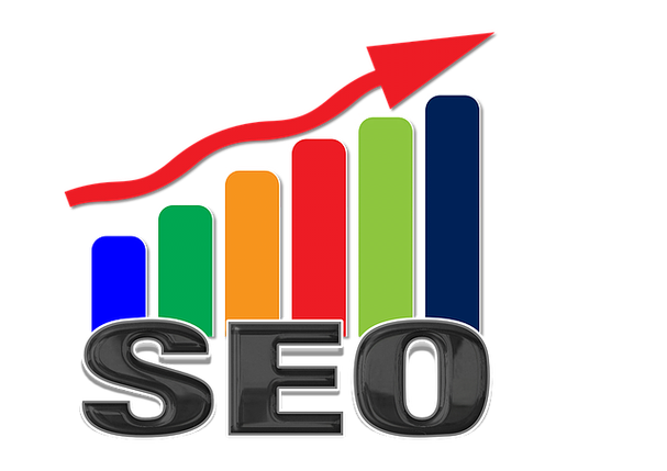 战威seo