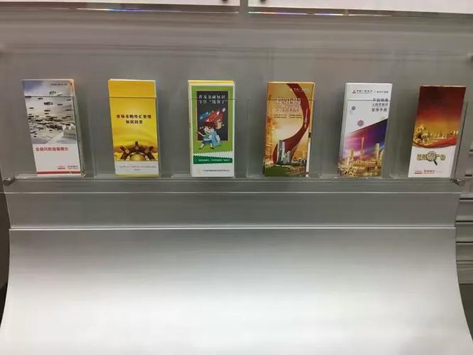 新塘网站优化报价