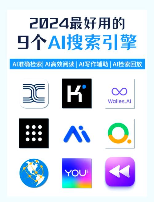 常用搜索引擎优化网站