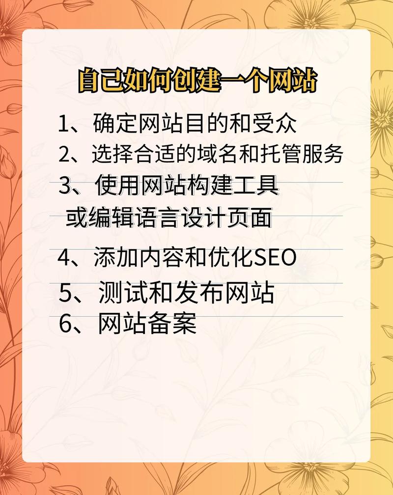 玩具网站优化是怎么做的