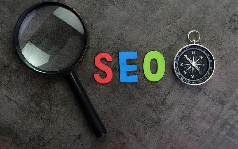 彭州优化seo