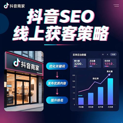 许昌抖音seo搜索