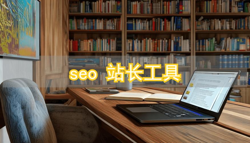 seo实用工具