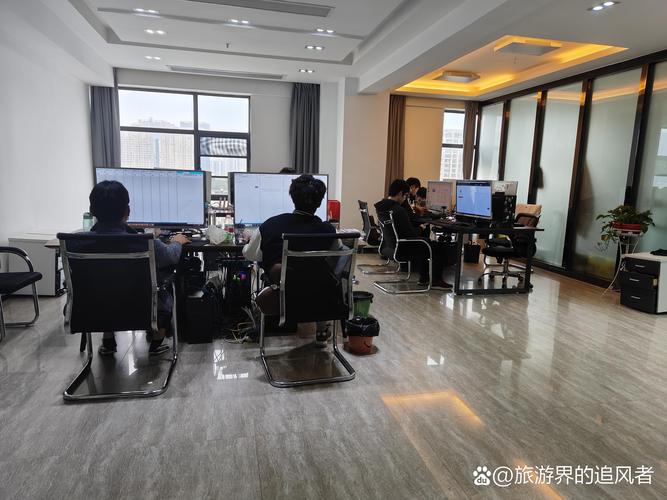 网站seo工作室