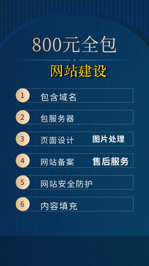 惠州网站优化哪里好做些